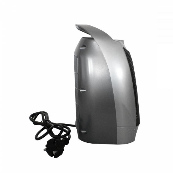 ��������������� Grunhelm PTC-905 - �������� 4