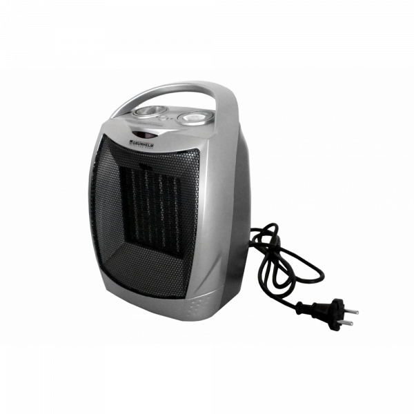 ��������������� Grunhelm PTC-905 - �������� 6