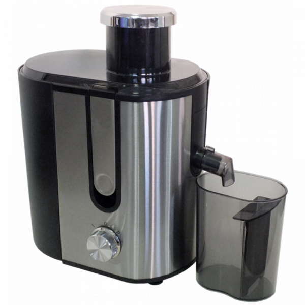 ������������� Grunhelm GJR624 - �������� 1