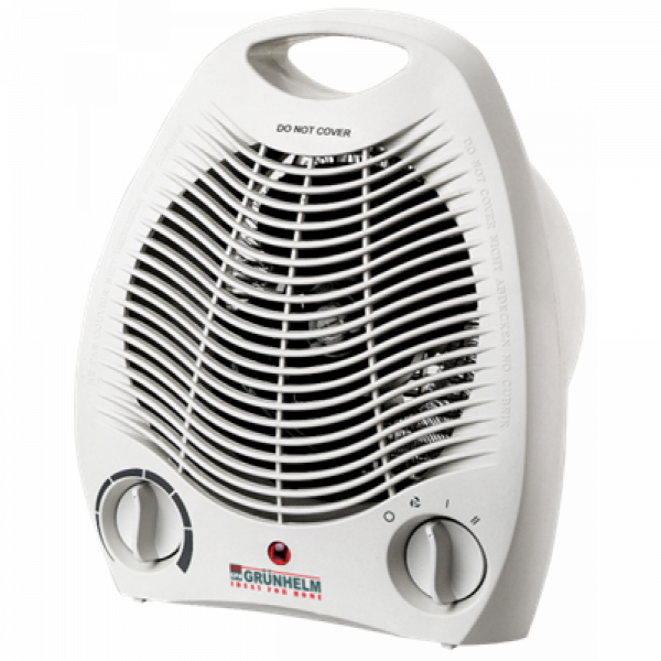 ��������������� GRUNHELM FH-03 - �������� 1