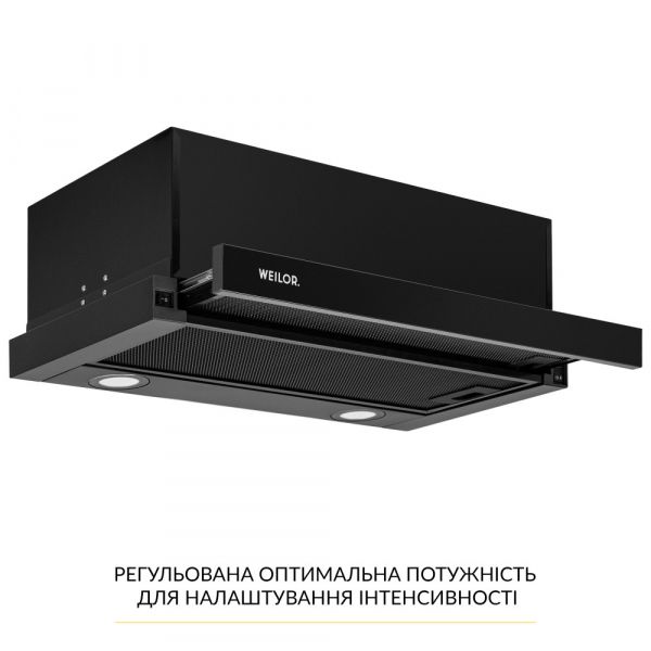 ������� WEILOR WT 65 FBL - �������� 3