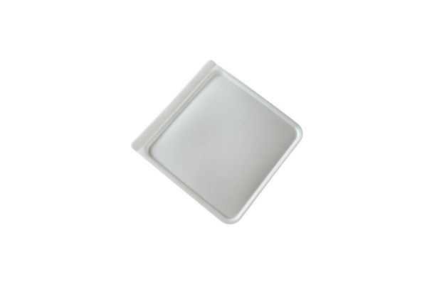 ������� Grunhelm GFD2508 - �������� 14
