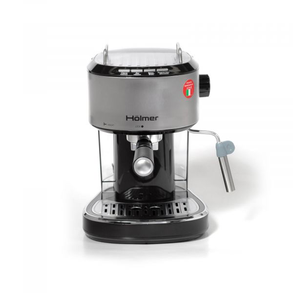 ��������� Holmer HCM-105 - �������� 3