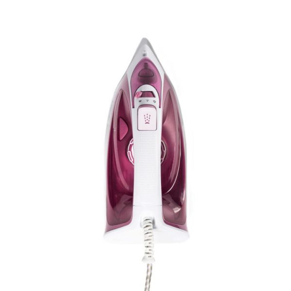  Holmer HI-2640, White/Pink, 2600W, ,   140 /,    40 /,  ,    -  3