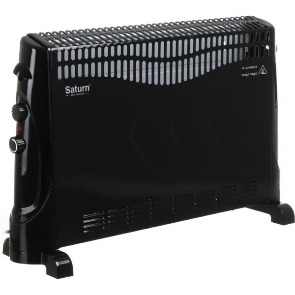 ������������ Saturn ST-HT3004K Black - �������� 1