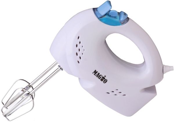 ������ Magio MG-232 - �������� 1