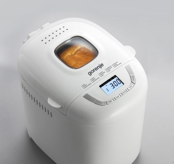 ���������� GORENJE BM 910 W II (BM1349) (673846) - �������� 2