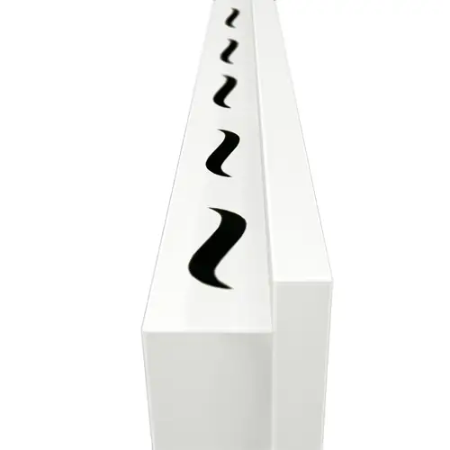   Teploceramic TCH-RA 1500  -  3