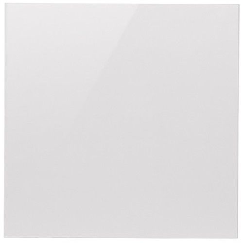   Teploceramic TCH-RA 1500  -  2