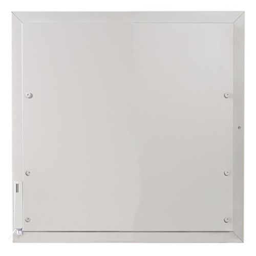 ��������� ������� Teploceramic TCH-RA500 White - �������� 6