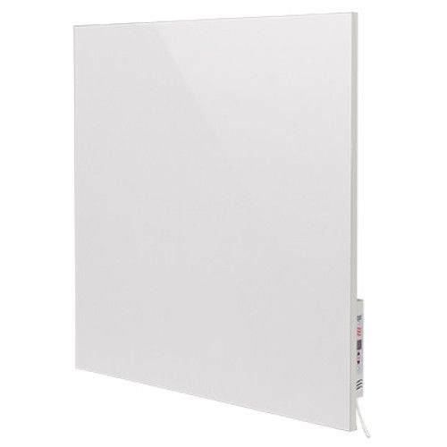 ��������� ������� Teploceramic TCH-RA500 White - �������� 2