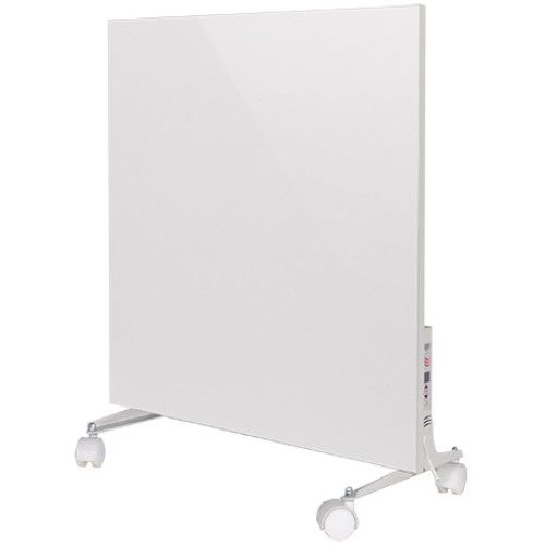 ������������ ������ Teploceramic TCH-RA500 WHITE (TCH-RA500-WHITE) - �������� 7