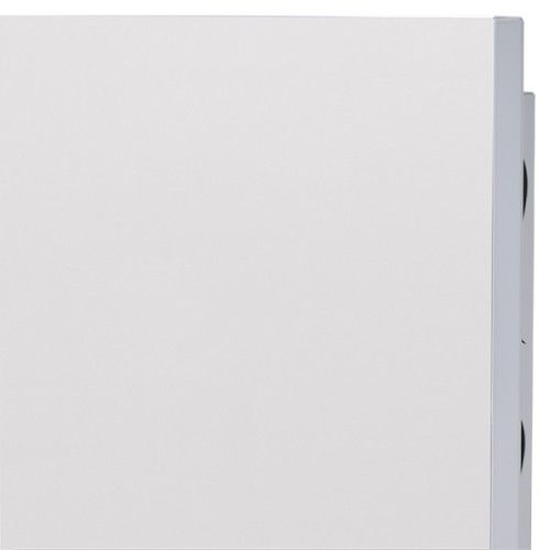 ��������� ������� Teploceramic TCH-RA500 White - �������� 4