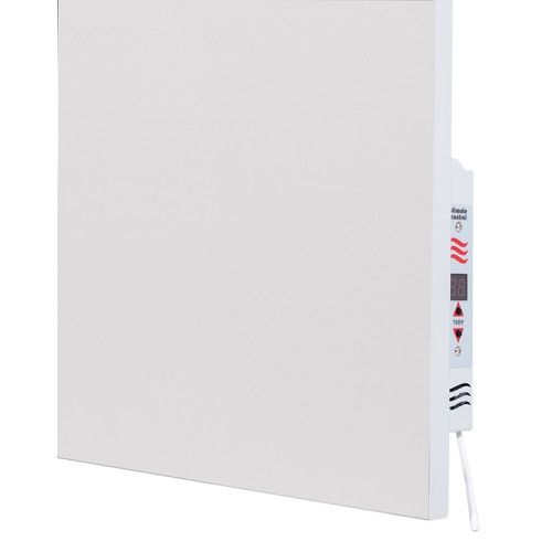   Teploceramic TCH-RA 1500  -  5