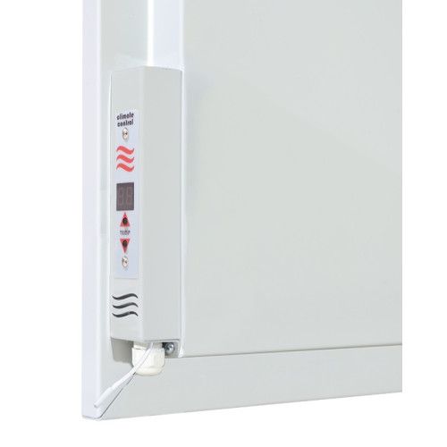 ������������ ������ Teploceramic TCH-RA500 WHITE (TCH-RA500-WHITE) - �������� 5