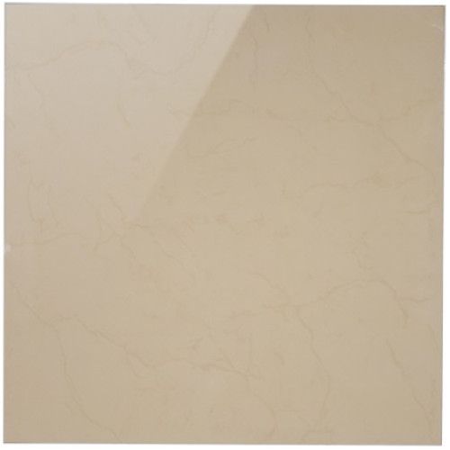 ��������� ������� Teploceramic TCH-RA500 Beige - �������� 1