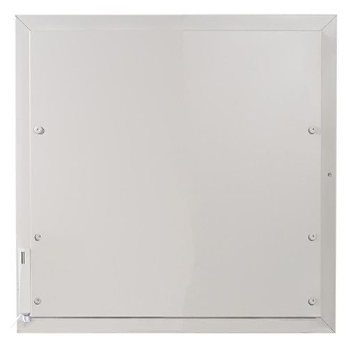 ��������� ������� Teploceramic TCH-RA500 Beige - �������� 7