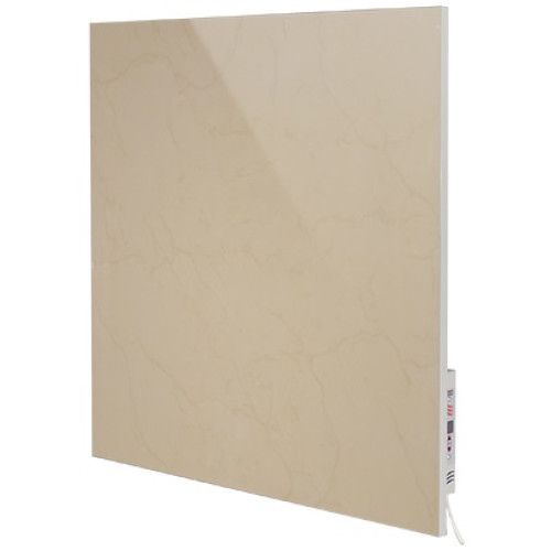 ��������� ������� Teploceramic TCH-RA500 Beige - �������� 2