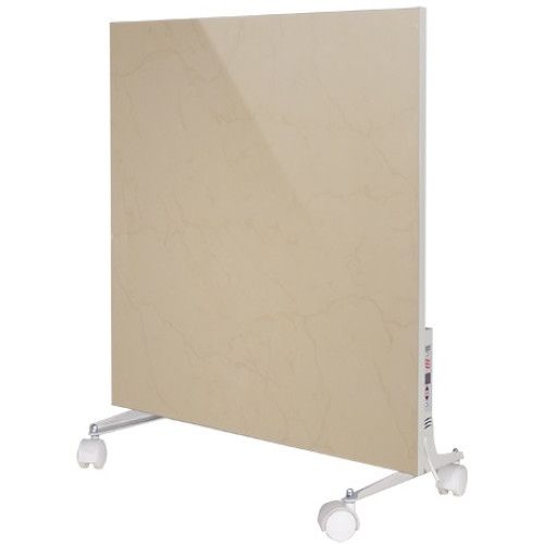 ��������� ������� Teploceramic TCH-RA500 Beige - �������� 9