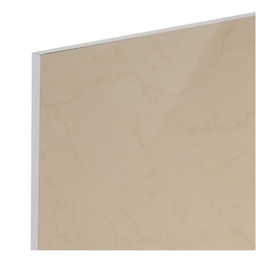 ��������� ������� Teploceramic TCH-RA500 Beige - �������� 4