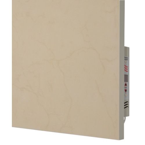 ��������� ������� Teploceramic TCH-RA500 Beige - �������� 6