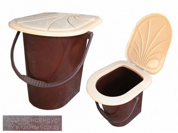 �i��������� � �����. 17� (���������) �� ��������� - �������� 1