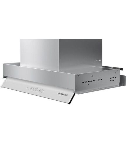 ������� Faber In-Nova Touch Wh/X A60 (305.0611.157) - �������� 2