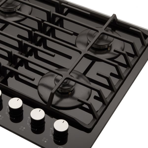    ELEYUS IRIS 60 BL CF -  5