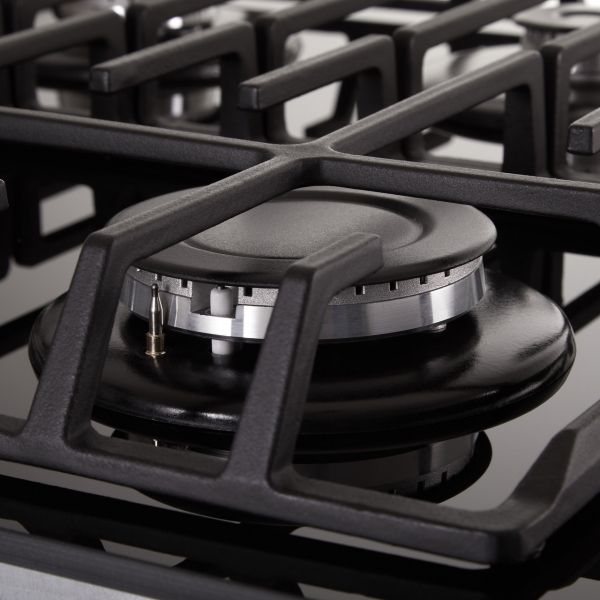    ELEYUS IRIS 60 BL CF -  8