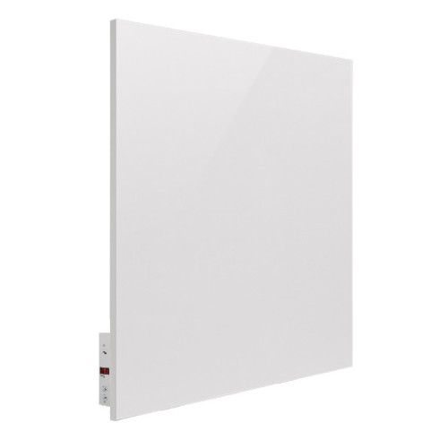   Teploceramic TCM-WF 500  -  1