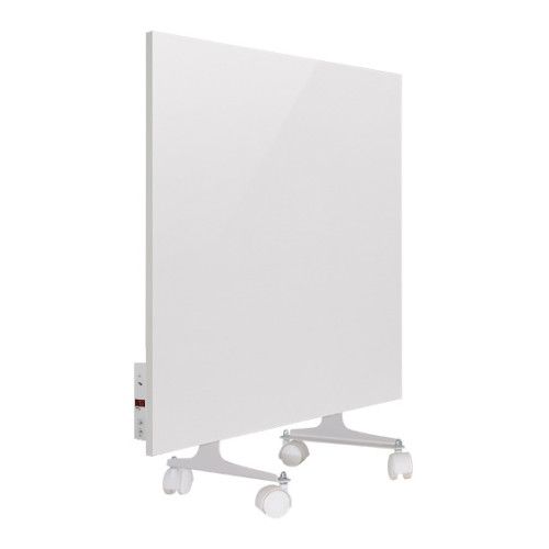 ������� ��������� Teploceramic TCH-WF 500 - �������� 5