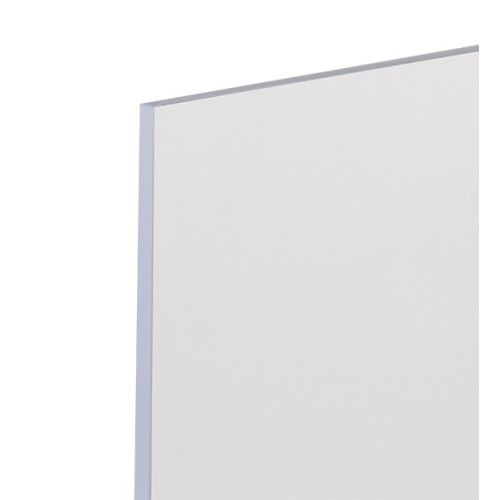   Teploceramic TCM-WF 500  -  3