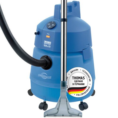Thomas Super 30S Aquafilter 788067 -  1