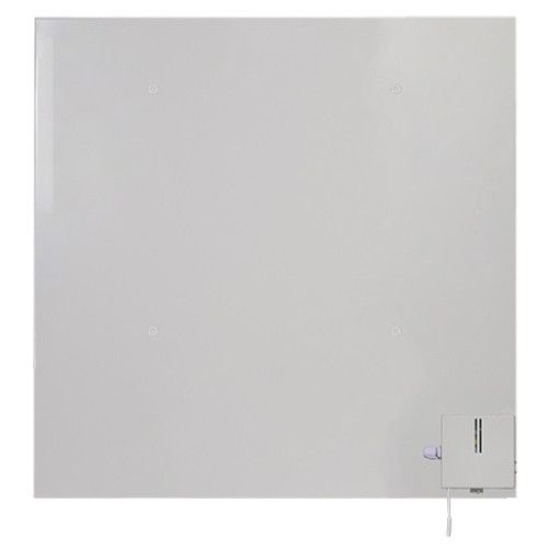 ������� ��������� Teploceramic TCH-WF 500 - �������� 4