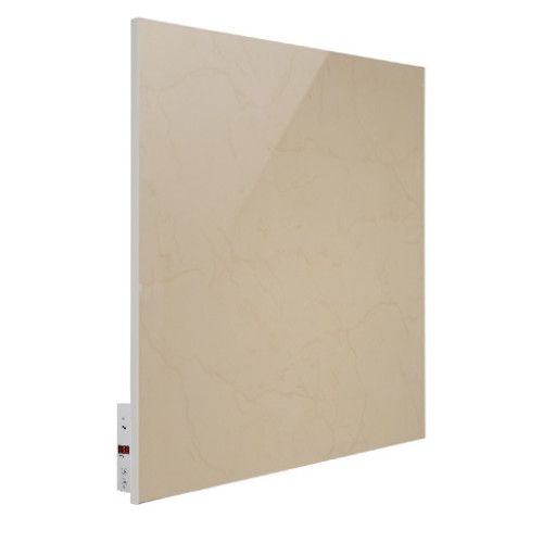   Teploceramic TCH-WF 500  -  1