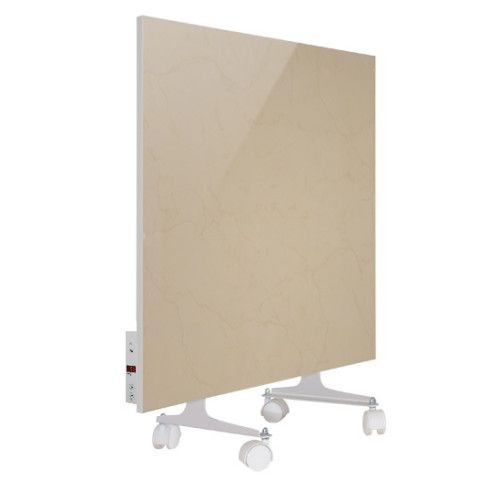   Teploceramic TCM-WF 500  -  6