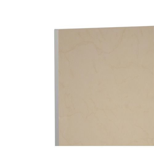 ������� Teploceramic TCM-RA500BEIGE - �������� 1