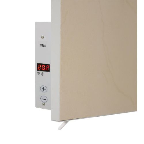   Teploceramic TCM-WF 500  -  2