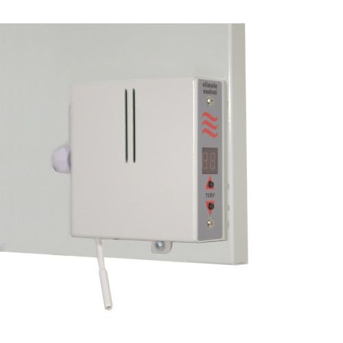 ������� Teploceramic TCM-RA500BEIGE - �������� 4