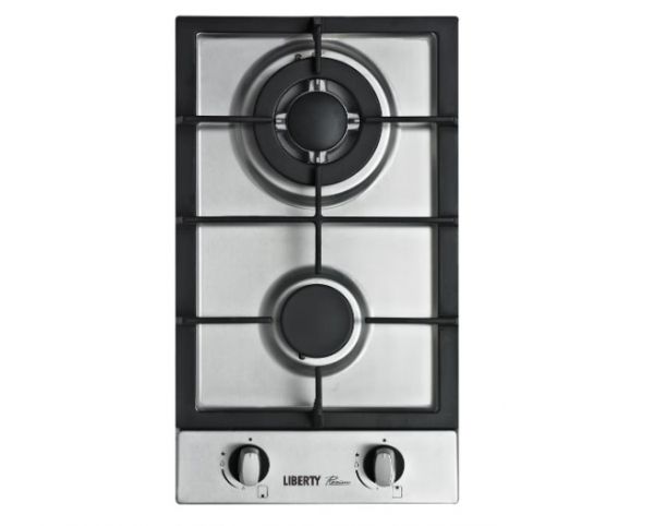 ������ �������� �������� LIBERTY PG 3121BS-CCI(457) - �������� 1
