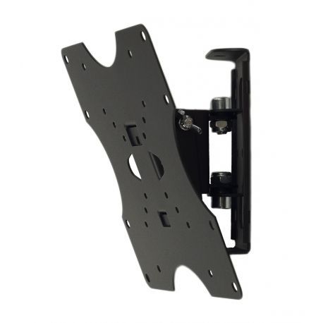 � ��������� ����� �-40� ������ - �������� 1