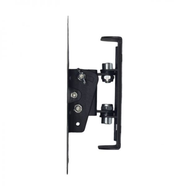 � ��������� ����� �-40� ������ - �������� 2