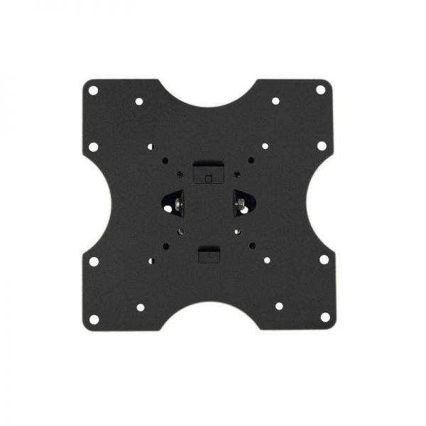 � ��������� ����� �-40� ������ - �������� 3