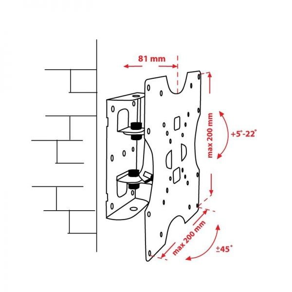 � ��������� ����� �-40� ������ - �������� 4