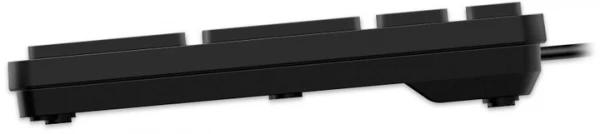 ���������� Genius SlimStar 126 Black USB (31310017407) - �������� 3