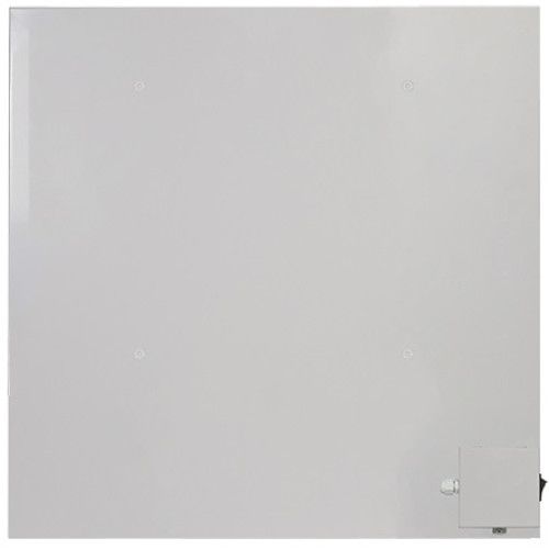 �������� ������ Teploceramic TCM 400 (����) - �������� 4