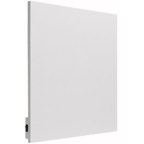 �������� ������ Teploceramic TCM 400 (����) - �������� 1