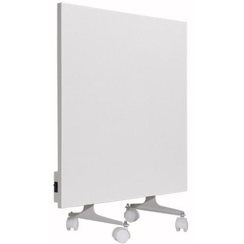 �������� ������ Teploceramic TCM 400 (����) - �������� 7