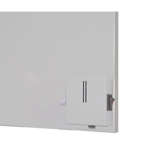 �������� ������ Teploceramic TCM 400 (����) - �������� 6