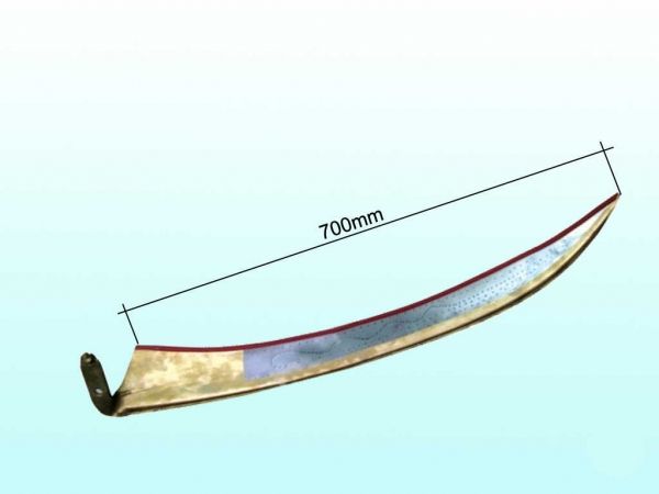 ���� �7 �� TECHNICS - �������� 1